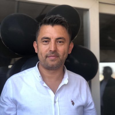 YagMcdy's profile picture. Emniyet Teşkilatı Sendikası AKDENİZ Şubesi Başkan Yardımcısı