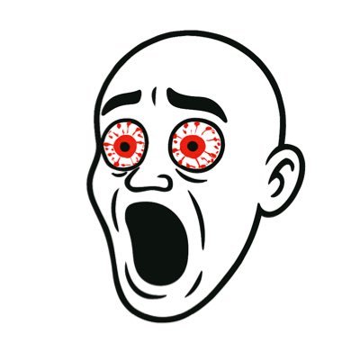 boreasdev's profile picture. Trader/Investor/Meme's