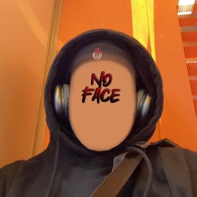 zawarudy's profile picture. m