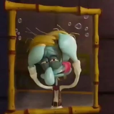 jr_taurus62289's profile picture. I hate Spongebob and Patrick. Artist (Mostly Yapping) Post funny vids, fan of Tom and Jerry, video games, Family Guy  etc (Also don't Dm me or anything)