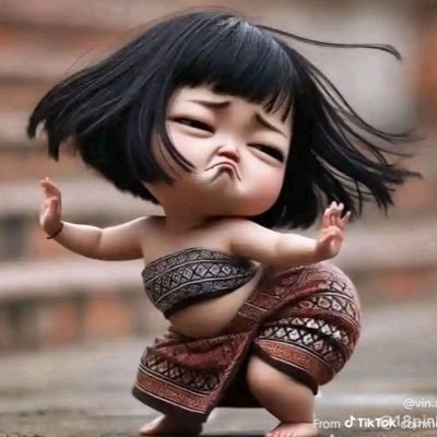 digitalpicassoo's profile picture. UI/UX Designer 👩🏽‍🎨 psalm 46:5 🤲🏽 Model, portfolio - https://t.co/SokXNPHCbC