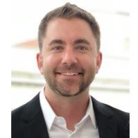 haroldowens123's profile picture. Father. Veteran. Proud American. KU Alum. Entrepreneurship. Early Retiree. Sports Fan | #MakeAmericaGreatAgain #GirlDad