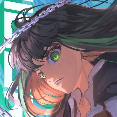 Midorin_567's profile picture. 