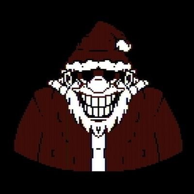 jj_is_the_best1's profile picture. INNOCENCE DOESN'T GET YOU FAR
Wannabe artist. also has a Bluesky
This profile is LGBTQ+ safe. 19 yrs. Pedos, Zoophiles, Proshippers, MAGA dni. You'll be blocked