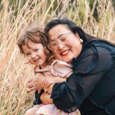 emilylamar88's profile picture. official @emilylamar88 #artist #foodie #hiker #adopted #SouthKorean #Iowan #American #mom