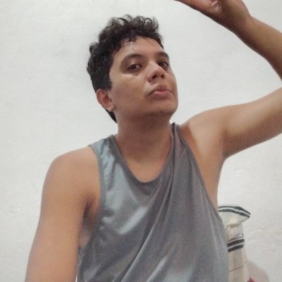 he_jonas's profile picture. sem