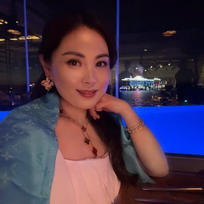 WangYulian_6474's profile picture. In this world, kindness and indifference ebb and flow in turn, as do joy and sorrow.