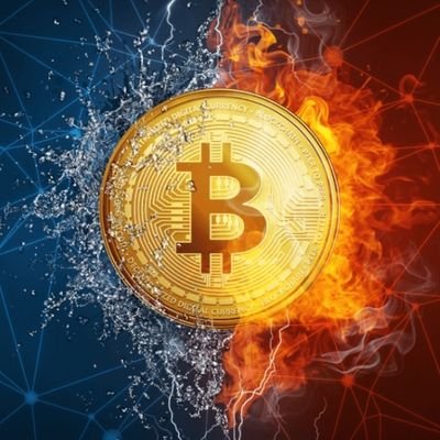 ChrisCas5's profile picture. Family❤ Crypto📈 Gym💪 Movies🎬