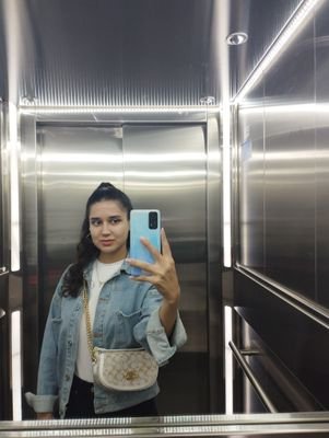 funda2623's profile picture. 