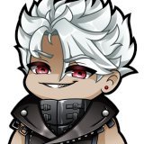 FGC_Elodad's profile picture. 