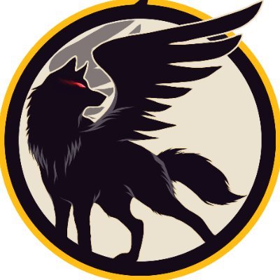 Dr_Wolflow's profile picture. Art/Concepts🖌️ ¯\_(ツ)_/¯
•Ubisoft Creator/ Code: DRWOLFLOW on https://t.co/zVbkewaedm
•https://t.co/cKiD3fnLSj
•https://t.co/oPOJcBKAO0
•ⵣDZΛYΞR|eiπ|/137•HΛИIFI