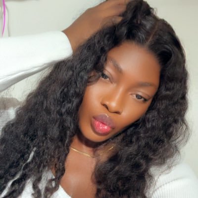 _Fiyinfoluwa_E's profile picture. Imago Dei❤️ || Chelsea Fan💙 || believer || Social media manager || Obedient || Proud CCI member || Gym newbie