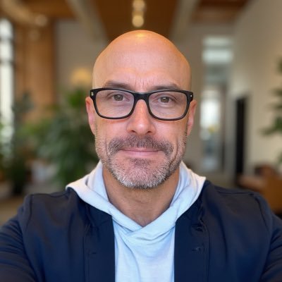 kraigd's profile picture. https://t.co/tvv4FTw9xc | Fractional and Contract HR leader. Curator of people and music experiences.