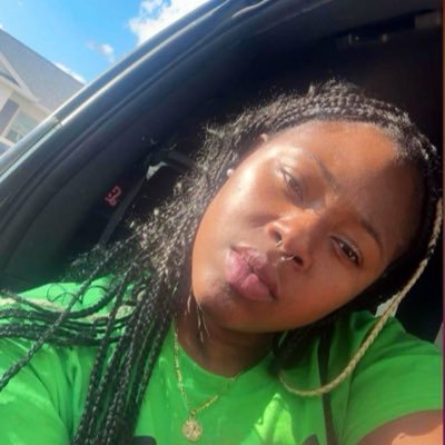 judyisbackk1's profile picture. It’s “BIG MAMA” To You💋27🥰BBW😏💕Booking Deposit required for all services💰🎥DONT MESSAGE ME TO WASTE TIME I WILL BLOCK YOU!