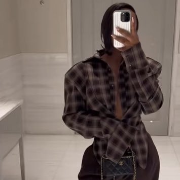 Mcluvinn9n's profile picture. 🇪🇹 🗽 💍