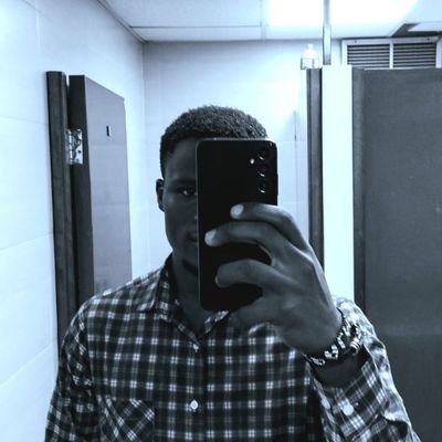 Palmer_KOT's profile picture. Third Liberation of Kenya – Economic Revolution.
USAf - United States of Africa ⚫