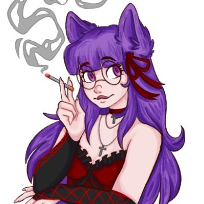 Luce__Stella_'s profile picture. 27| pv: @kataracte_ |
Contact: lucesan.pro@gmail.com |
Admin WTPU |
Mod @L_ThinkTank |
Keelah Se'lai |
Enby |
DMs opened! |
https://t.co/tRdaDHUuOU