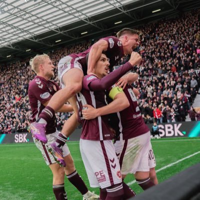 GTB1874's profile picture. hearts and a bit of music