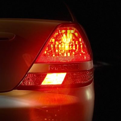 Im_1jz_boy110's profile picture. jzx110 04茨城