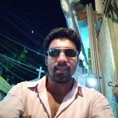 alamgir_ho21917's profile picture. 