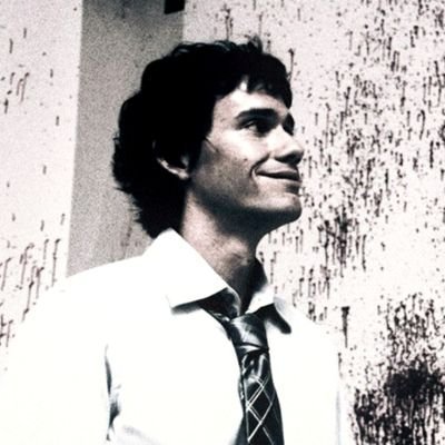 MKT_15_'s profile picture. I trade memes