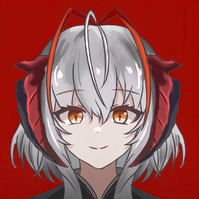 MOBGCloud's profile picture. 曾经，尼根用丧尸的内脏包住露西尔，用它攻击生存者的话，也会让他们感染