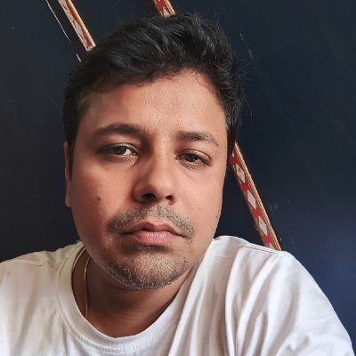 drop_siddharth's profile picture. Non-Partisan views. fiercely free.
Not a politician or bureaucrat.