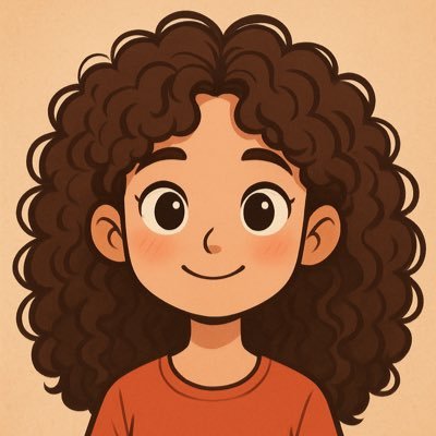 notthisstory's profile picture. 