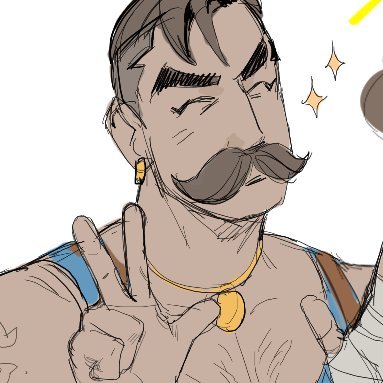 geminireplica's profile picture. happy big & sexually normal / MDNI 🔞