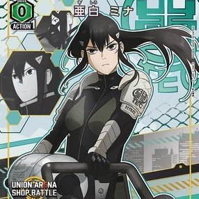 TradesBRB's profile picture. Futures/Stocks/Options/prediction market | 9am Est on Youtube and I tweet my journey to 2million in payouts. Msc NASDAQ & PHD General Trading