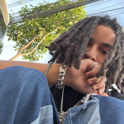 jaorobertosz's profile picture. 