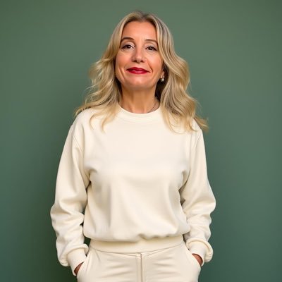 begoiportugal's profile picture. Periodista, journalist, comunicadora ibérica. Begoña Íñiguez Comunicación & Media Relations.