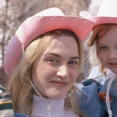 diiana_eo's profile picture. 