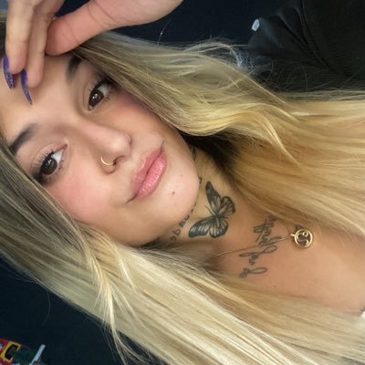 crvgkath's profile picture. Leonina | 29 | Oficina Coelho | @vascodagama ❤️