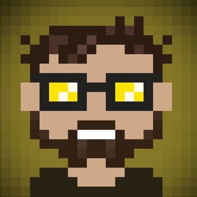 RicardoSan32821's profile picture. 