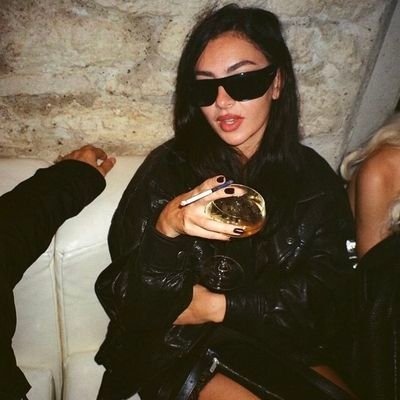 spierlberg's profile picture. 