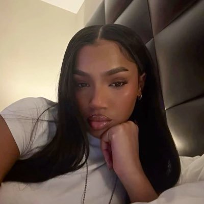 a_mexicana18's profile picture. 🧚‍♀️💋👄💅🇲🇽🌮