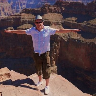 mardibum63's profile picture. As long as my head is intact
I'll be as political as I want
because I get taxed
B.O.B