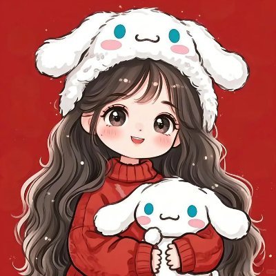 serene_alina's profile picture. Probably drawing, gaming or overthinking 💭