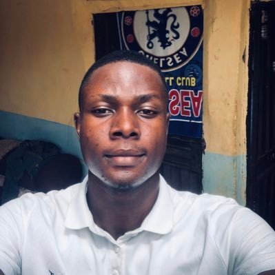 Unnartistt001's profile picture. First born Fine Artist ❤️ visual designer

@wizkid

@fcbarcelona

La Culer