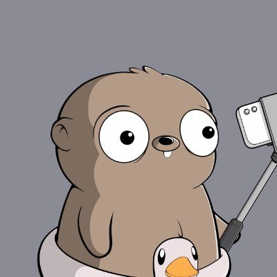 zeroknowledges's profile picture. Web3 Enthusiast🌐 | Airdrop Hunters💎