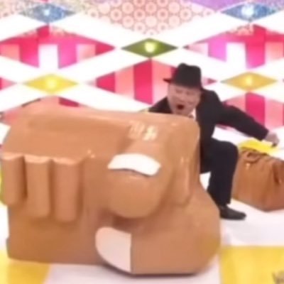 smthlikeyou111's profile picture. @roconFps 17