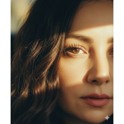 saeghehhh's profile picture. گویا سحری نیست شب تیره ی ما را.....