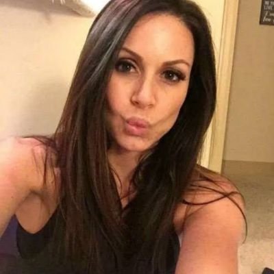 Elizabe67811915's profile picture. for me to be a good woman
