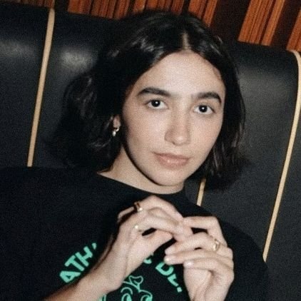 itsanavit's profile picture. 