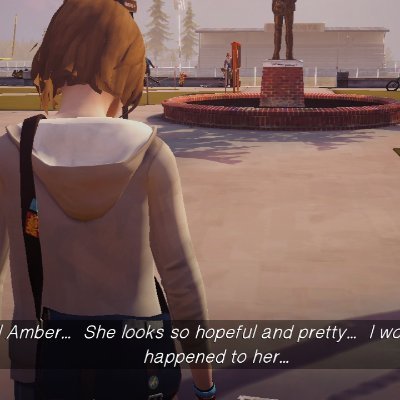 StongzaKF's profile picture. 