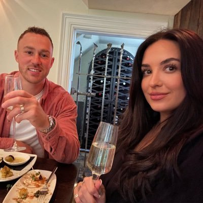 Dave Thompson Profile