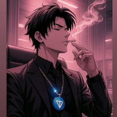 ZangQuangTeo's profile picture. 