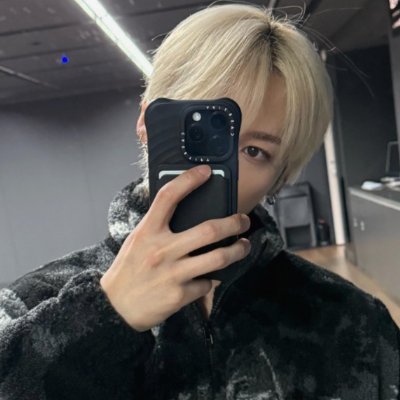 skzxfeliix's profile picture. ᴛʜᴇʀᴇ ᴡᴏɴ'ᴛ ʙᴇ ᴀ ʟᴀꜱᴛ ꜱᴛᴇᴘ ᴏᴜᴛ... ᴛᴏ ɪɴꜰɪɴɪᴛʏ ᴀɴᴅ ʙᴇʏᴏɴᴅ