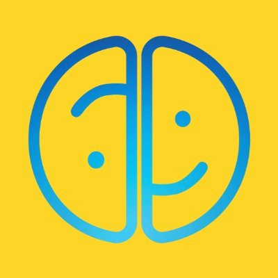 DrinkLithios's profile picture. A mineral seltzer water with 71 + Trace minerals, vitamin & magnesium rich with Lithia